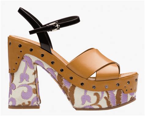 sandali prada estate 2015|prada shoes for women.